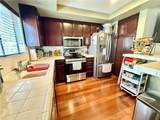 603 Bedford Street - Photo 7