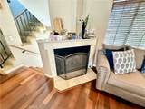 603 Bedford Street - Photo 8