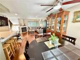 603 Bedford Street - Photo 9
