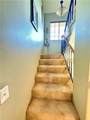 603 Bedford Street - Photo 10