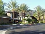 23799 Cahuilla Court - Photo 43