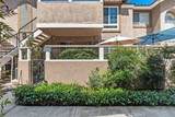 23 Via Honrado - Photo 2