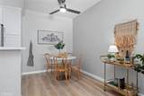 23 Via Honrado - Photo 11