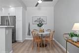 23 Via Honrado - Photo 12