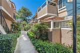 23 Via Honrado - Photo 28