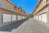 23 Via Honrado - Photo 29