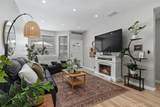23 Via Honrado - Photo 5