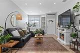 23 Via Honrado - Photo 6