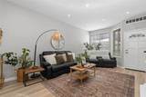 23 Via Honrado - Photo 7