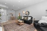 23 Via Honrado - Photo 9