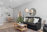 23 Via Honrado - Photo 10