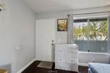 871 13th Street - Photo 2