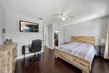 871 13th Street - Photo 11