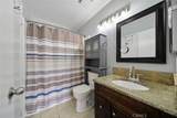 871 13th Street - Photo 12