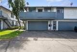 871 13th Street - Photo 13