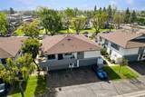 871 13th Street - Photo 14