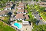 871 13th Street - Photo 15