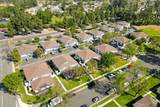 871 13th Street - Photo 16