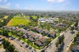 871 13th Street - Photo 17