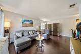 871 13th Street - Photo 3