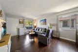 871 13th Street - Photo 4