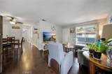 871 13th Street - Photo 5