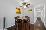 871 13th Street - Photo 6