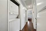 871 13th Street - Photo 7