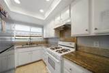 871 13th Street - Photo 8