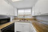 871 13th Street - Photo 9