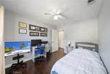 871 13th Street - Photo 10