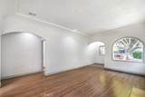 8848 Ashcroft - Photo 11