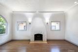 8848 Ashcroft - Photo 13