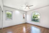 8848 Ashcroft - Photo 14