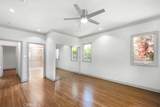 8848 Ashcroft - Photo 15