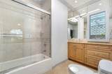 8848 Ashcroft - Photo 16
