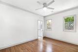 8848 Ashcroft - Photo 17
