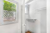 8848 Ashcroft - Photo 18