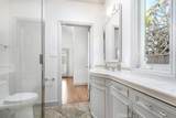 8848 Ashcroft - Photo 19