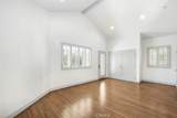 8848 Ashcroft - Photo 20