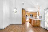 8848 Ashcroft - Photo 22