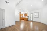 8848 Ashcroft - Photo 23