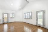 8848 Ashcroft - Photo 24