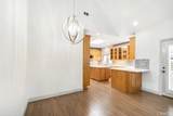 8848 Ashcroft - Photo 25