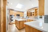 8848 Ashcroft - Photo 26