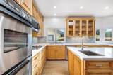 8848 Ashcroft - Photo 27
