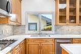 8848 Ashcroft - Photo 28