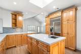 8848 Ashcroft - Photo 29