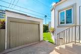 8848 Ashcroft - Photo 30