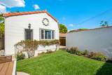 8848 Ashcroft - Photo 34